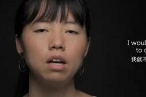 《21世纪贫穷问题：砖家的解决方案》