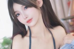 8位网红高颜值主播完美露脸，疯狂喊叫！阿尔忒弥斯般的完美身材，让人叹为观止