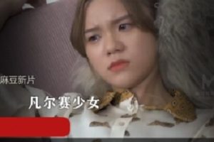 《凌辱凡尔赛少女：装逼、口吻、炫耀的欲望解决之旅》