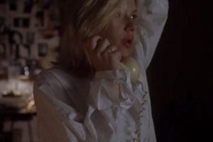 《爱情决胜点MatchPoint》