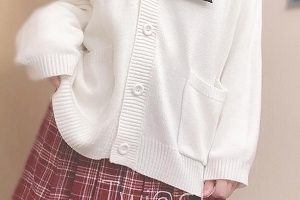 某推yyds恶犬酱VIP新资源：粉嫩内卷1V15P353M拍摄风格完具