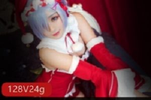 押尾猫：金手指般的勾引，神秘的梦境