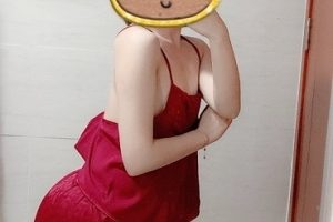 《某推超人气宅男DC大神，技术精湛清纯可爱，49v-1.8G视频合集，必看！》