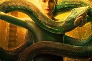 2022/异星灾变第二季/宇宙城市异星灾变/科幻/惊悚/4K.内嵌中字