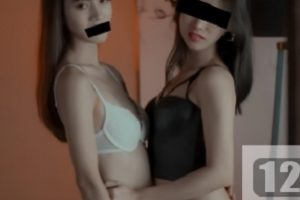 精选御姐理万姬（HIMESAMA）1.9G大礼包：极致颜值，艺术选秀，收藏给力