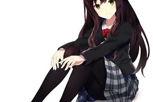 收藏北条阿姨的精彩日常，感受她的图感魅力，个人爱好的礼物