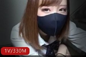 网红{{网红名字}}的勤劳与拼搏：安慰金主的视频资源