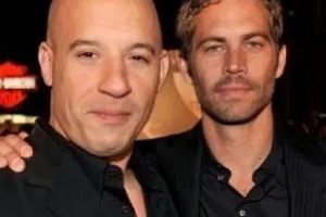 观看经典，阿里云盘获取《速度与给力》系列资源，倍速播放！