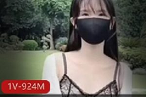 粉se qing人：妹子天花板凭租女友附加服务，1V924M拍摄，爱情与互动融合