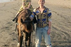 阿里云提供：《木乃伊战士2022》超高清晰度中文字幕版本，视觉冲击力的体验等你来挑战！