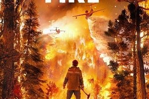 《烈火重案4K蓝光3版》：超高清画质，让你深入体验真实感！