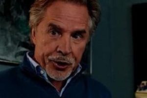 高清1080P《幽灵医生》韩语中字版：拯救患者揭开身世之谜，长期更新至9集！