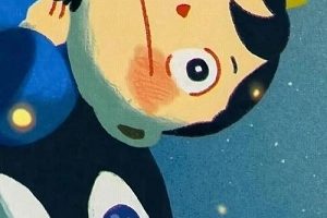 《最新高清国王排名漫画：原画师精心创作，PDF格式、视频和倍速播放功能，阿里云盘下载！》