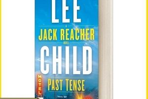 经典侠探杰克ReacherS01：216集WEBRip.DDP5.1.x265-NTb阿里云盘APP观看，支持倍速播放