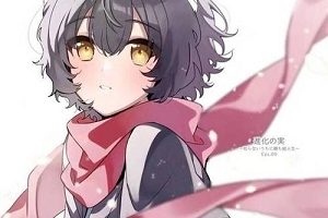 完结篇进化之实：踏上胜利的人生第一季全12话阿里云盘视频+原画，倍速播放！