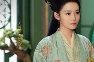 2022年热播：《镜·双城》最新4K国语中字，李易峰、陈钰琪、杨志雯主演，奇幻冒险之旅，等你来体验！