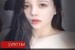 斗鱼大猫女神奕子私人定制视频：无水印质量保护，欲罢不能的美貌诱惑！