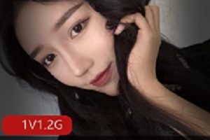 《娜美与闺蜜：性感丰满的少女的友谊冒险》