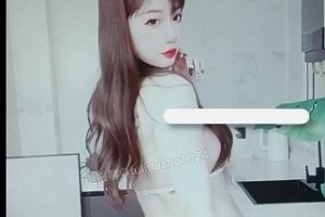 [转载搬运] 猫九酱最新有尺度1v1视频12分钟 [1v+716m][百度盘]