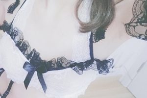 柠檬喵酱社保姬第一视角：3套17V97P-427M让你见识真实的社保服务体验