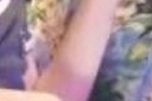 《粉红兔：勇敢追求梦想的女孩》：精彩的视频资源，让观众体验快乐和欢乐的故事。