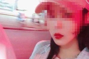 《绿帽系列：楼主自述，分享生活的美好和友谊的甜蜜》