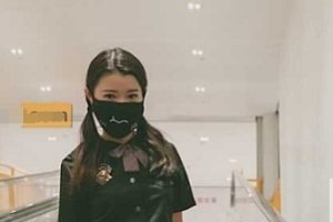 探索瑜伽的力量与活力：小猫妖31部精彩瑜伽展示