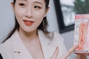 网红女神婕咪的美丽容颜：从白衣仙子到小晴天，领略美丽的内心世界