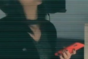 特莱沙lyainevan网红技术：漂亮女神颜值完美，温柔御姐型火爆平台