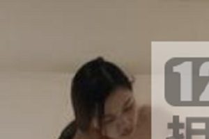 《久妖大神老阿姨玩：探索古老文化的魅力》