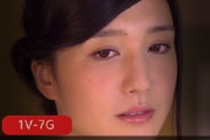 网红{{网红名字}}的黑社会女人之旅：动图、片子、精彩、独乐乐不如众乐乐，看她的用心，一起见证剧情的发展！