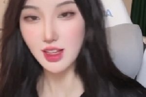 网红主角{{网红名字}}：抖音快手视频资源，漏B漏奶百度盘