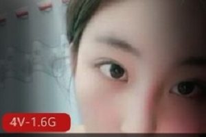 美艳迷人！酒窝女神大长腿丰满粉嫩，鲍超sexy的主播，让人看了就迷醉！