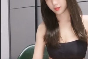 百度盘上的小美女，爱笑的她，把温暖的心情传递给你！