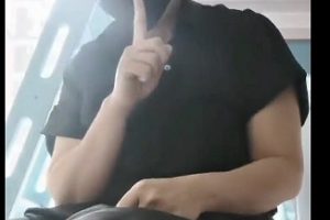 5P视频辅导帮助儿子轻松写作业，19.2m百度盘+评论，让牛牛学习更轻松！