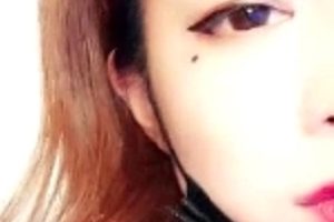 火爆肥B女主播：拉珠、塞那地方、奇怪棒子运动放飞自我1V600M百度盘