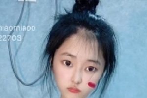 芋喵喵1V472MB转载搬运百度盘下载