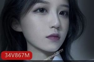 真人洛子惜比基尼拉丝KISS福利合集