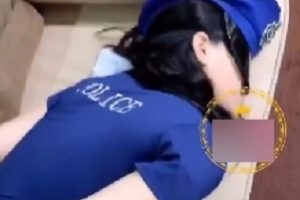 小雄三个yin fu丝袜旗袍新娘服装诱惑百度盘