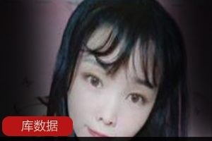 斗鱼女神诗宝有尺度辣舞合集