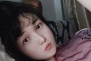 火辣小E越南美女Erica_hand中文留学生颜值清纯大眼睛狂野豪放19V私房照1.2GB