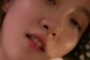 16V1.78G艺校生露脸反差小小狗，高颜值自行打包转载搬运，百度秒传！