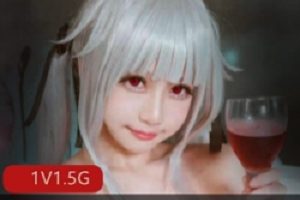 沖田凜花精品资源玛克丽特岛国精美礼品集