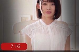 AI换脸合集：明星版