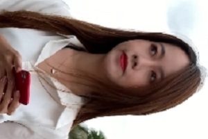 黑色比基尼美女美腿胖臀视频，百度云分享