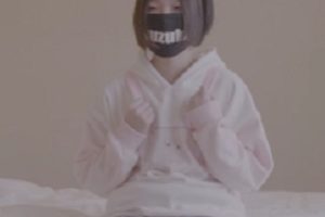 《2018柚木作品合集》4.51GB百度云版