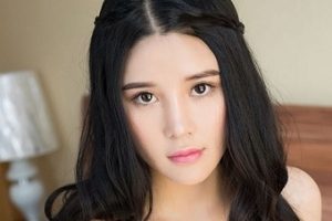 Sukki精选合集1262P523M可白嫖