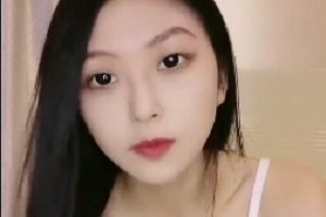 00后闷骚小妹跳舞合集（5V1.93G百度盘）