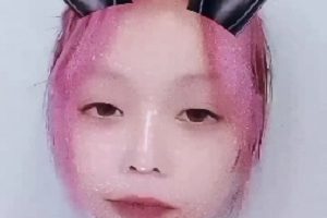 小姐姐自拍展示精品福利