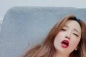 FL姬婴儿奶瓶-宝宝安全推荐